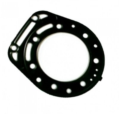 ATHENA USZCZELKA POD GŁOWICĘ (GŁOWICY) KAWASAKI KX 500 89-04 (OEM: 110041209)