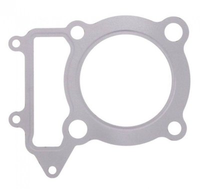 ATHENA USZCZELKA POD GŁOWICĘ ( GŁOWICY ) KAWASAKI KVF 360 PRARIE 03-13