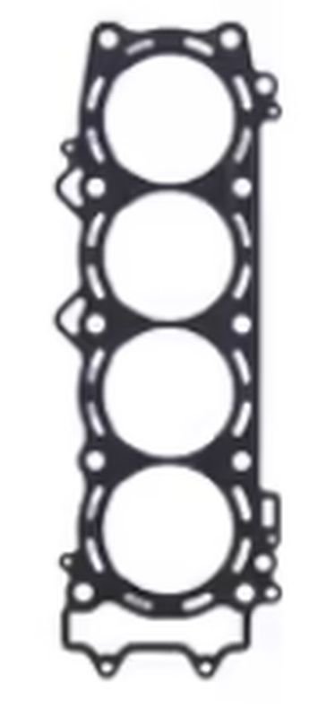 ATHENA USZCZELKA POD GŁOWICĘ ( GŁOWICY ) KAWASAKI ZZR 1400 06-11, GTR 1400 07-17
