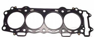 ATHENA USZCZELKA POD GŁOWICĘ ( GŁOWICY ) KAWASAKI ZX10R 08-10, Z1000 03-06