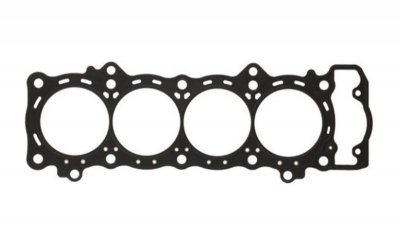 ATHENA USZCZELKA POD GŁOWICĘ ( GŁOWICY ) KAWASAKI Z1000 10-19, Z1000 SX 11-19, KLZ1000 YERSYS 12-19