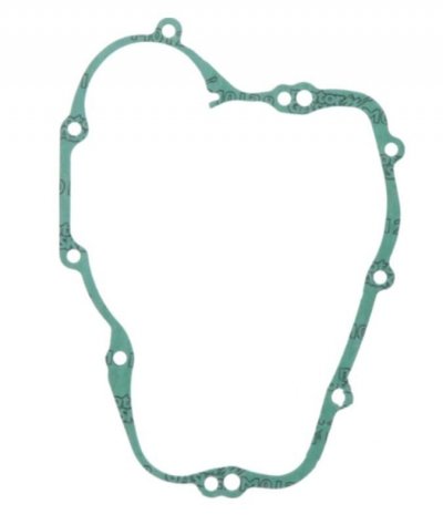 ATHENA USZCZELKA POKRYWY SPRZĘGŁA KAWASAKI KX 80 88-00, KX 85 01-21, KX 100 95-21 (WEWNĘTRZNA) (11009-1534,111009-1971;11061-012