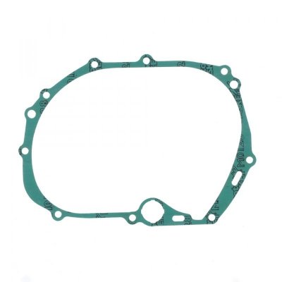 ATHENA USZCZELKA POKRYWY SPRZĘGŁA KAWASAKI KLX 110 02-23 (OEM: 110610131; 110610289; 110610426)