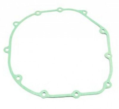 ATHENA USZCZELKA POKRYWY SPRZĘGŁA KAWASAKI ZZR1400 06-17, GTR1400 07-17
