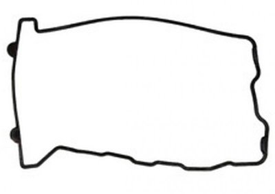 ATHENA USZCZELKA POKRYWY ZAWOROWEJ KAWASAKI GPZ 900R 84-93, GTR 1000 86-95, GPZ 1000RX 86-88, ZL 900/1000 ELIMINATOR 85-86
