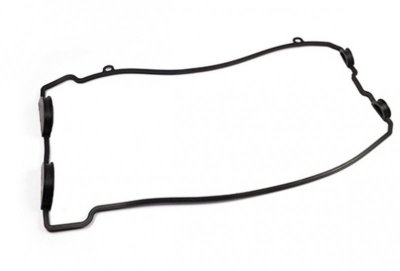 ATHENA USZCZELKA POKRYWY ZAWOROWEJ KAWASAKI GPZ 600R 85-90, GPX 600R 88-99, ZL 600 86-97