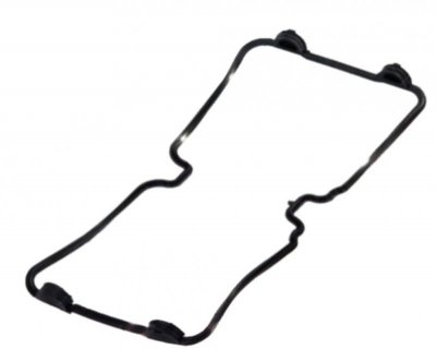 ATHENA USZCZELKA POKRYWY ZAWOROWEJ KAWASAKI ZZR 600D/E 90-06