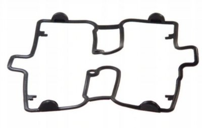 ATHENA USZCZELKA POKRYWY ZAWOROWEJ KAWASAKI EN 450/500 85-03, ER5 97-07, GPZ 500S 87-03, KLE 500 91-07