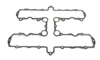 ATHENA USZCZELKA POKRYWY ZAWOROWEJ KAWASAKI EX 250 NINJA 08-14, EL 250/250 ELIMINATOR 88-03, ZZR 250 09-03