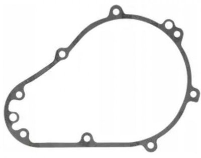 ATHENA USZCZELKA POKRYWY ALTERNATORA KAWASAKI GPZ 600R/ GPX 600R 88-96