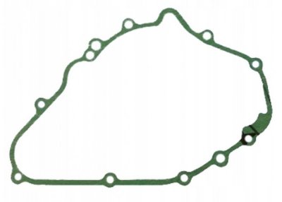ATHENA USZCZELKA POKRYWY ALTERNATORA KAWASAKI EN 450 85-89, EN 500 90-03, ER 500 97-06 (ER5), GPZ 500S 87-03, KLE 500 91-07