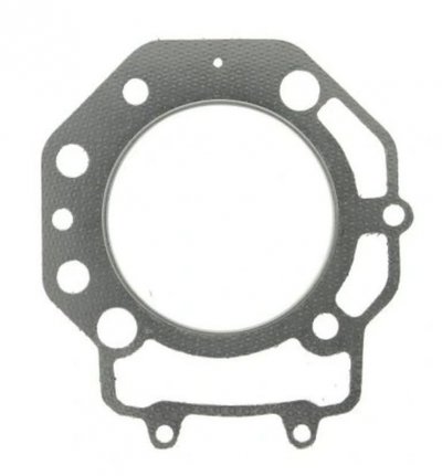 ATHENA USZCZELKA POD GŁOWICĘ ( GŁOWICY ) KTM 600 LC4 87-94