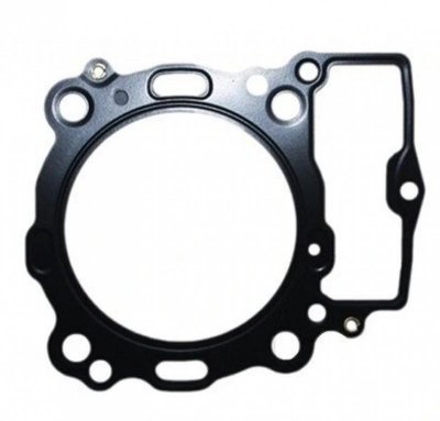 ATHENA USZCZELKA POD GŁOWICĘ ( GŁOWICY ) KTM SXF 450 07-13, XCF 450 08-09, SX 450 ATV 09-10