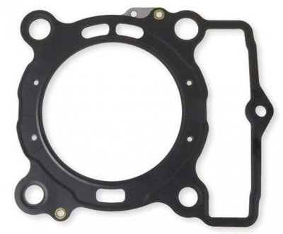 ATHENA USZCZELKA POD GŁOWICĘ ( GŁOWICY ) KTM SXF 250 13-21, EXCF 250 14-21 (OEM:79030036086), HUSQVARNA FC 250 2014-21, FE 250 1