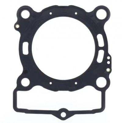 ATHENA USZCZELKA POD GŁOWICĘ ( GŁOWICY ) KTM EXCF/EXC-F 250 20-23, GAS GAS EC 250F 21-23, HUSQVARNA FE 250 20-23