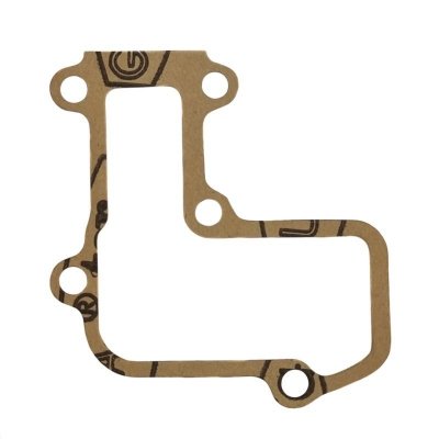 ATHENA USZCZELKA POKRYWY ZAWORU WYDECHOWEGO KTM SX/GS 125 91-97