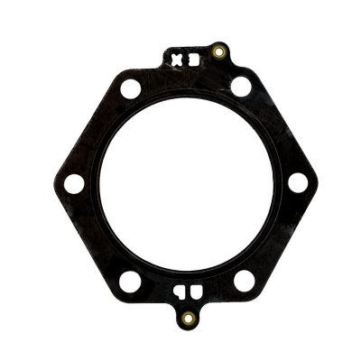 ATHENA USZCZELKA POD GŁOWICĘ ( GŁOWICY ) POLARIS PRO LITE 300 94-95, BIG BOSS 6X6 300 94-18, XPLORER/XPRESS 300 94-99 (OEM:30850