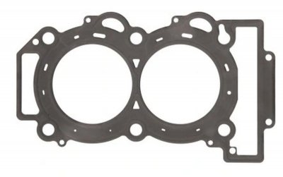 ATHENA USZCZELKA POD GŁOWICĘ ( GŁOWICY ) POLARIS SPORTSMAN 850 09-21