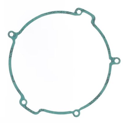 ATHENA USZCZELKA POKRYWY SPRZĘGŁA ZEWNĘTRZNA TM EN 125 06-21, EN / MX 144 08-24, EN 125 /144 FI 21-24, MX 125 06-24, MX 85 07-19