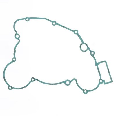 ATHENA USZCZELKA POKRYWY SPRZĘGŁA WEWNĘTRZNA TM EN 125 /FI 06-24, EN 144 / FI 08-24, MX 125 06-24, MX 144 08-24, MX 85 07-19, SM