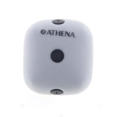 ATHENA FILTR POWIETRZA TM EN / FI 144 / 250 / 300 22-24, MX 125 / 144 / 250 /300 22-24 (OEM: 66070)
