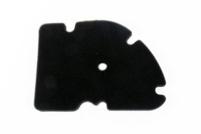 ATHENA FILTR POWIETRZA GILERA OREGON 250 ATV 06-10