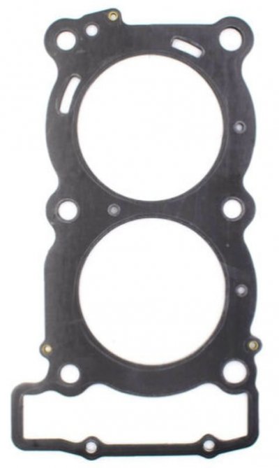 ATHENA USZCZELKA POD GŁOWICĘ ( GŁOWICY ) YAMAHA XTZ 750 SUPERTENERE 89-96