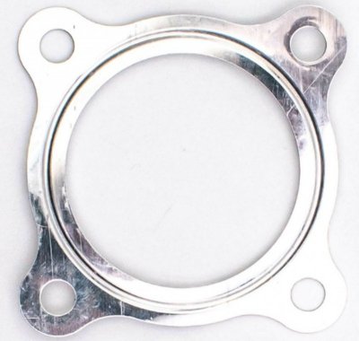 ATHENA USZCZELKA POD GŁOWICĘ ( GŁOWICY ) APRILIA AMICO 50 90-99, YAMAHA BW 50 97-16, CR 50 TARGET 91-95, CW 50 95-03, DT 73-83, 