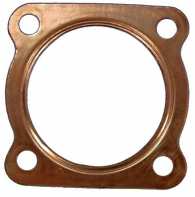ATHENA USZCZELKA POD GŁOWICĘ ( GŁOWICY ) YAMAHA DT80 MX 81-84, GT 80 73-82, RD 80MX 81-82