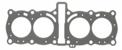 ATHENA USZCZELKA POD GŁOWICĘ ( GŁOWICY ) YAMAHA YZF 600 THUNDER CAT 96-02, FZR600R 94-95