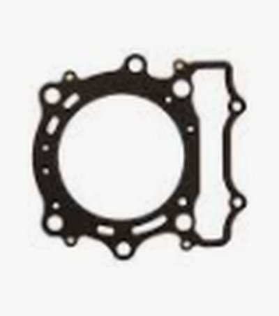 ATHENA USZCZELKA POD GŁOWICĘ ( GŁOWICY ) YAMAHA YZF 400 98-00, WR 400 F 98-02 (YZF 400, WR 400F)