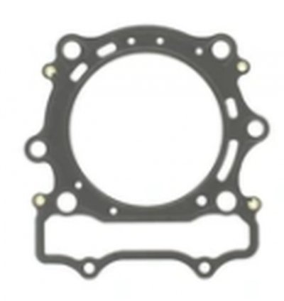 ATHENA USZCZELKA POD GŁOWICĘ (GŁOWICY) YAMAHA YZF 426 01-02, WR 426F (YZF426, YZ426F)