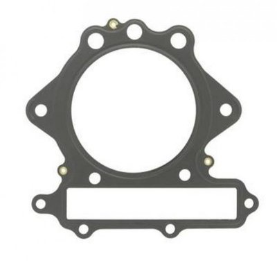ATHENA USZCZELKA POD GŁOWICĘ ( GŁOWICY ) YAMAHA XT 600 88-89