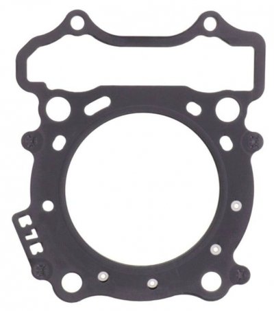 ATHENA USZCZELKA POD GŁOWICĘ ( GŁOWICY ) YAMAHA YZF 250 19-24, WRF 250 20-24 ( WR250F )