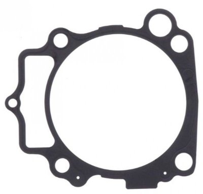 ATHENA USZCZELKA POD CYLINDER YAMAHA YZF 450 20-22(OEM: B2W1135100)