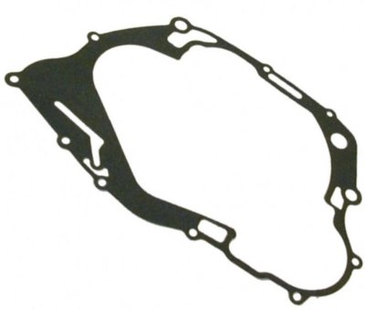 ATHENA USZCZELKA POKRYWY SPRZĘGŁA YAMAHA TT 250 80-82, XT 250 80-83 (OEM:3Y11546100)