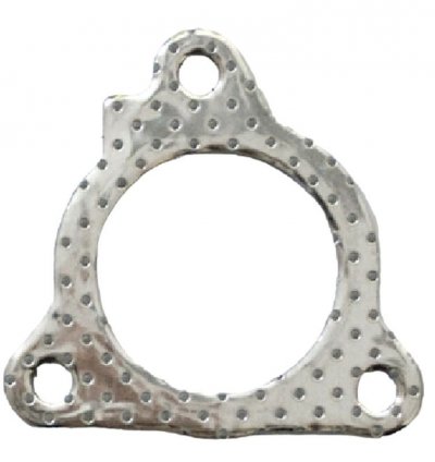 ATHENA USZCZELKA TŁUMIKA YAMAHA YZF 450 10-16, WR 450F 16