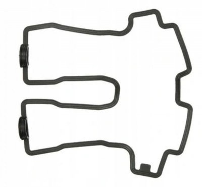 ATHENA USZCZELKA POKRYWY ZAWOROWEJ YAMAHA XT350 85-93, TT350 85-95