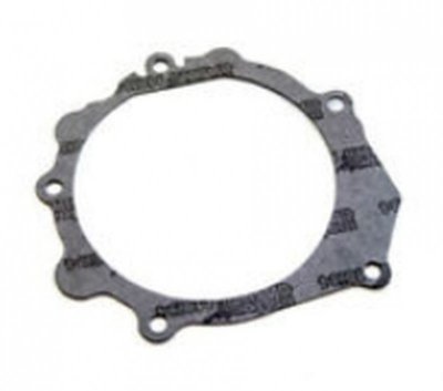 ATHENA USZCZELKA POKRYWY ALTERNATORA YAMAHA YZ 250 88-98