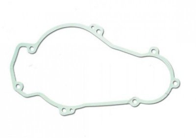 ATHENA USZCZELKA POKRYWY ALTERNATORA YAMAHA YZ 125 94-04 (OEM:4JY1545100; 4JY1545101)