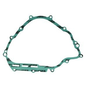 ATHENA USZCZELKA POKRYWY ALTERNATORA YAMAHA YFM GRIZZLY 550 09-16, YFM 700 GRIZZLY 09-18, YXR 700 RHINO 08-14