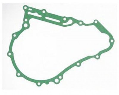 ATHENA USZCZELKA POKRYWY ALTERNATORA YAMAHA YFM 700 RAPTOR 06-20