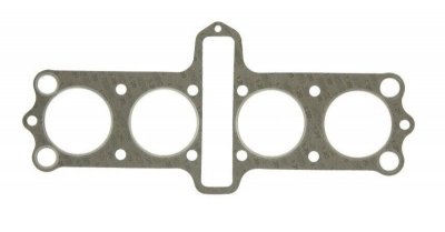 ATHENA USZCZELKA POD GŁOWICĘ ( GŁOWICY ) SUZUKI GS 850 79-85, GS 1000 G/E/H/L 79-81, GS 1100 S/G 79-85