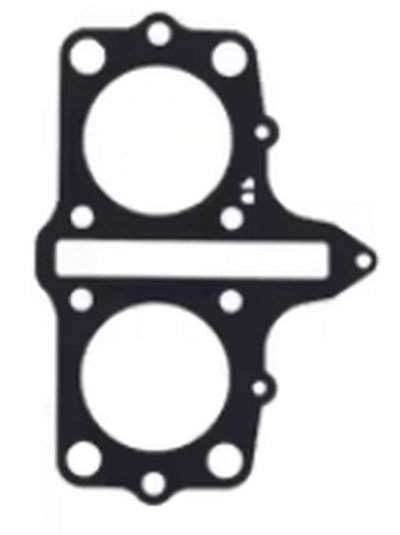 ATHENA USZCZELKA POD GŁOWICĘ ( GŁOWICY ) SUZUKI GS 500 E 89-00 (GS500E)