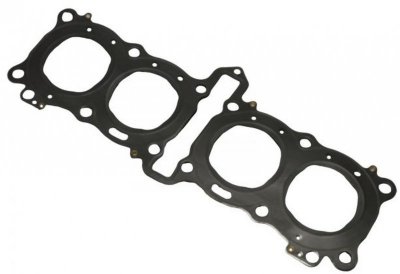 ATHENA USZCZELKA POD GŁOWICĘ ( GŁOWICY ) SUZUKI RF 600R 93-96