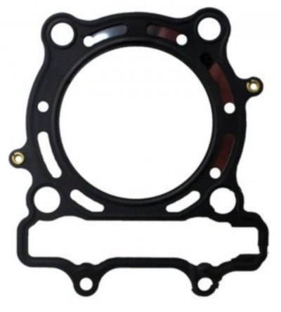 ATHENA USZCZELKA POD GŁOWICĘ ( GŁOWICY ) SUZUKI RMZ 250 07-09 (RMZ250)
