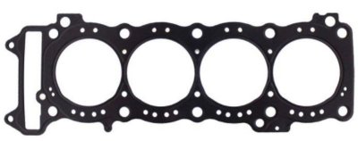 ATHENA USZCZELKA POD GŁOWICĘ ( GŁOWICY ) SUZUKI GSXR 1000 07-08