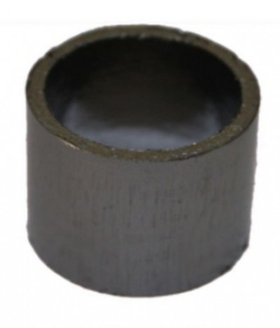 ATHENA USZCZELKA TŁUMIKA 39x42x2 SUZUKI DR 650 90-95, GSX 1100F 88-96, GSX1100G