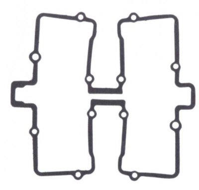 ATHENA USZCZELKA POKRYWY ZAWOROWEJ SUZUKI GSX 250 80-84, GS 250 80-81