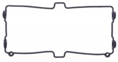 ATHENA USZCZELKA POKRYWY ZAWOROWEJ SUZUKI RF 600R 93-96 (GN76B), RF 900R 94-97 (GT73B)